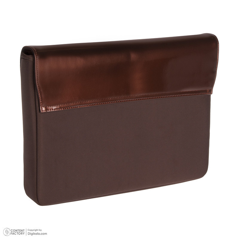 کیف لپ تاپ سونی مدل Vaio VGP-CKC3 مناسب برای لپ تاپ 13.1 تا 14 اینچی