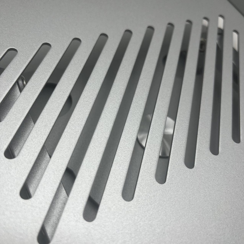 پایه نگهدارنده لپ تاپ مدل تاشو کد J25-360RO