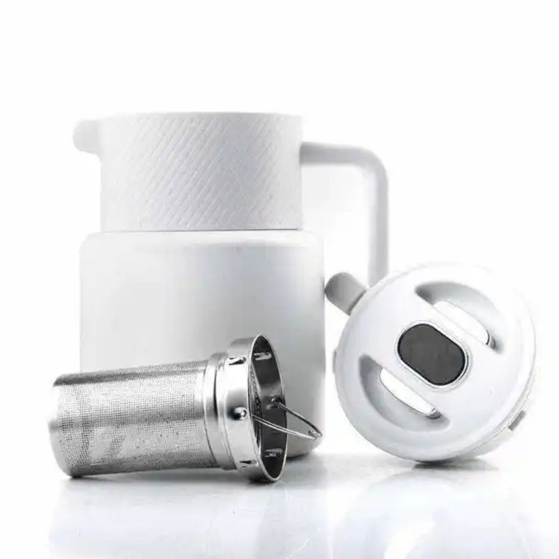فلاسک کینسدا مدل kinsda smart گنجایش 1.5 لیتر