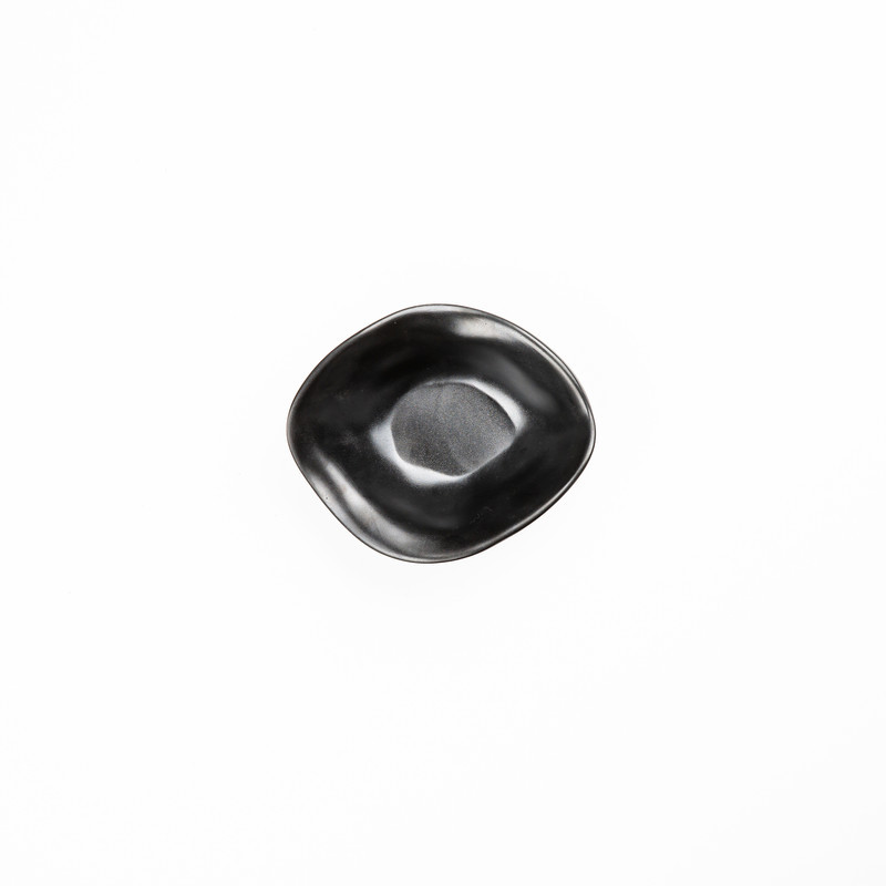 ظرف سرو سالاد خوری مدل x.wares - M57 بسته 2 عددی