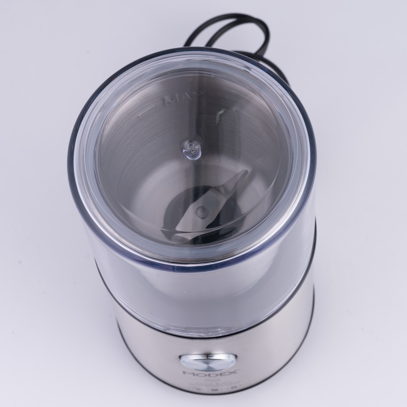 آسیاب قهوه مودکس مدل CG450