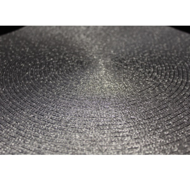 زیربشقابی و زیرقابلمه ای مدل TSL-R003