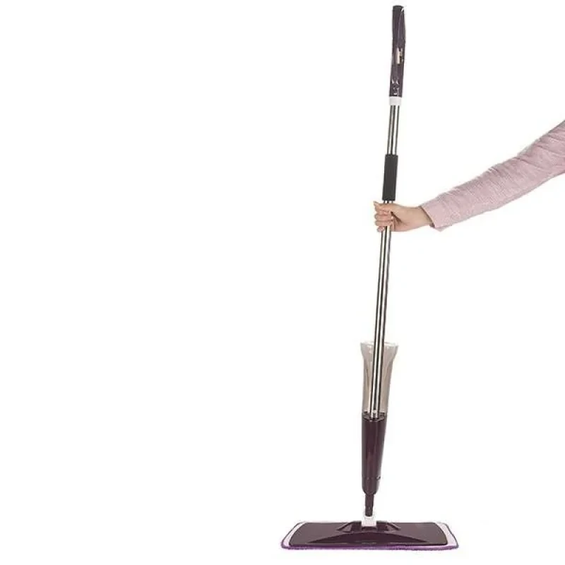 طی زمین شوی مدل اسپری دار کد MD792
