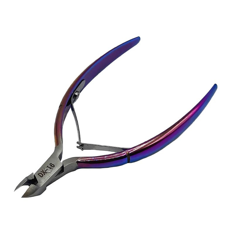 گوشه گیر ناخن مدل 11574 DX-16