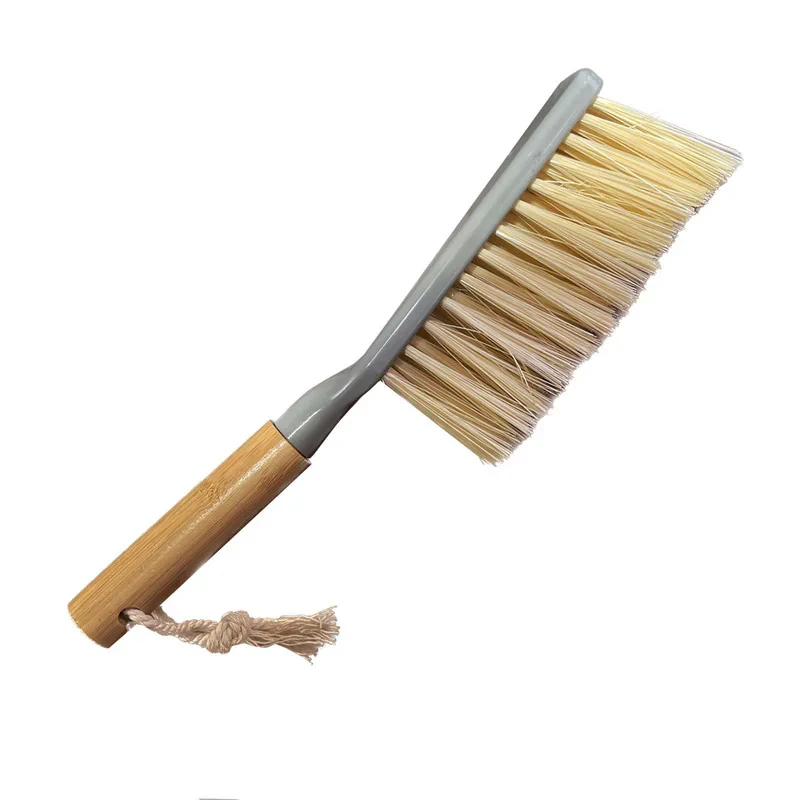 برس شستشو مدل 6241