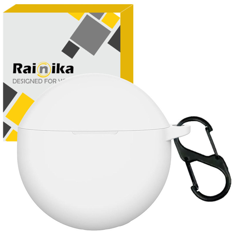کاور رینیکا مدل Choice X5 مناسب برای کیس هدفون بی سیم آنر Choice Earbuds X5