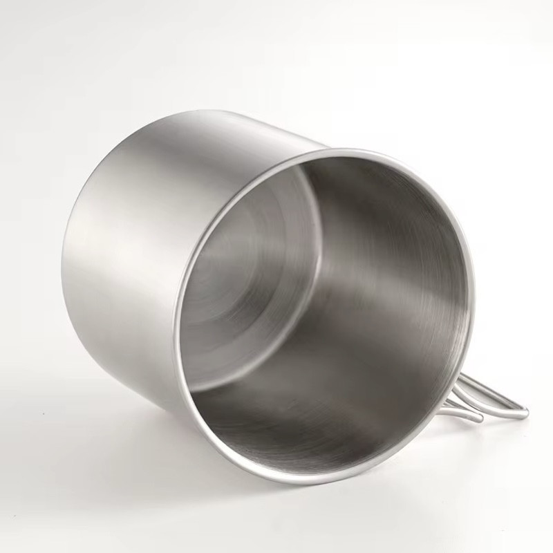 لیون سفری مدل 300 ml
