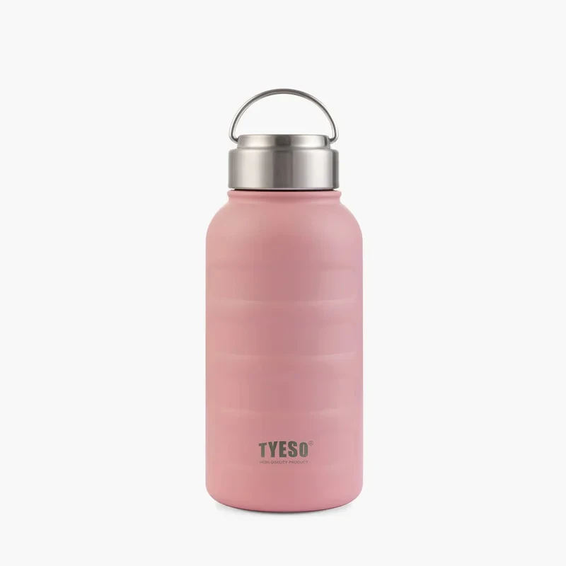 فلاسک تایسو مدل TS-8815 گنجایش 0.75 لیتر