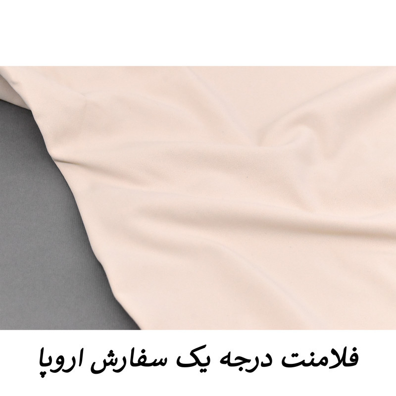 سرهمی ورزشی پشت باز زنانه مدل Liora کد S1018
