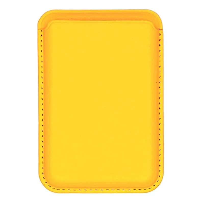 جاکارتی موبایل مدل wallet