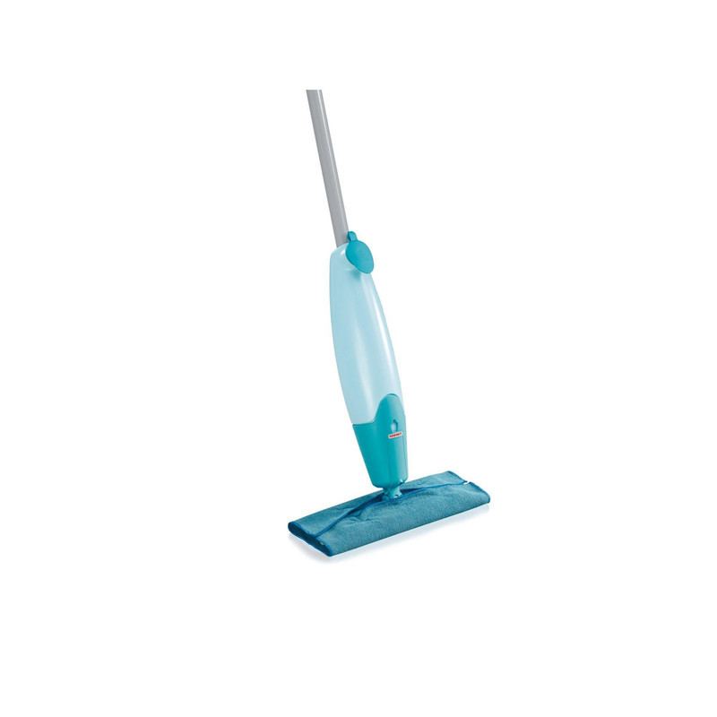 طی زمین شوی لایف هایت مدل PICOSPRAY