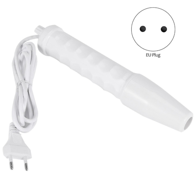 دستگاه جوانسازی هایفرکوئنسی مدل  LZ-006A