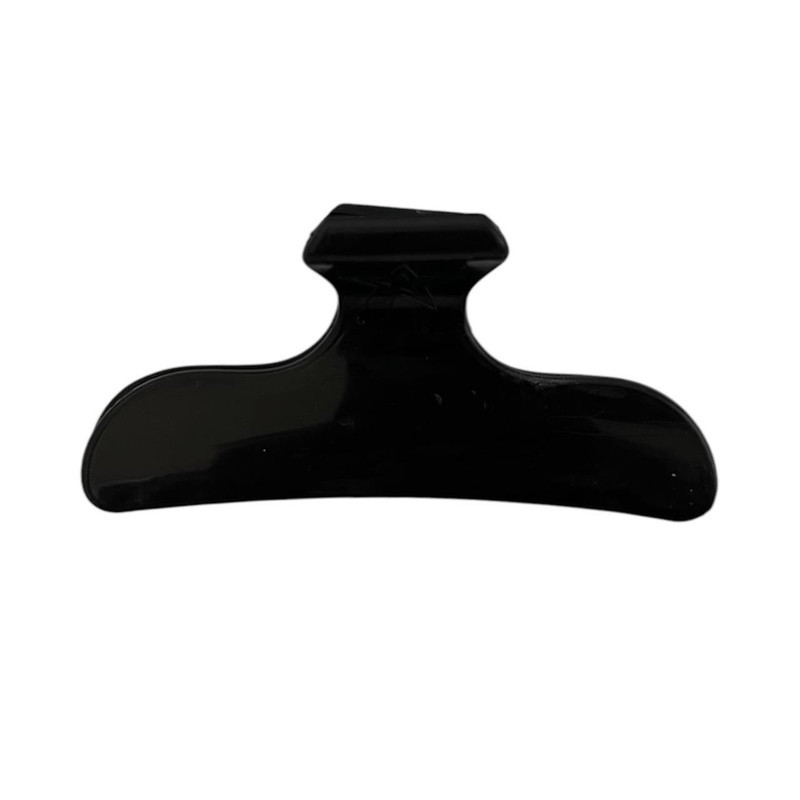 گیره تقسیم مو کد P315 بسته 6 عددی
