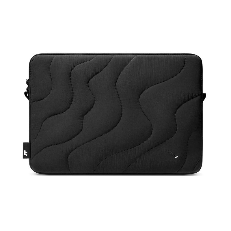 کاور لپ تاپ تام تاک مدل Terra-A27 MacBook مناسب برای لپ تاپ 16 اینچی