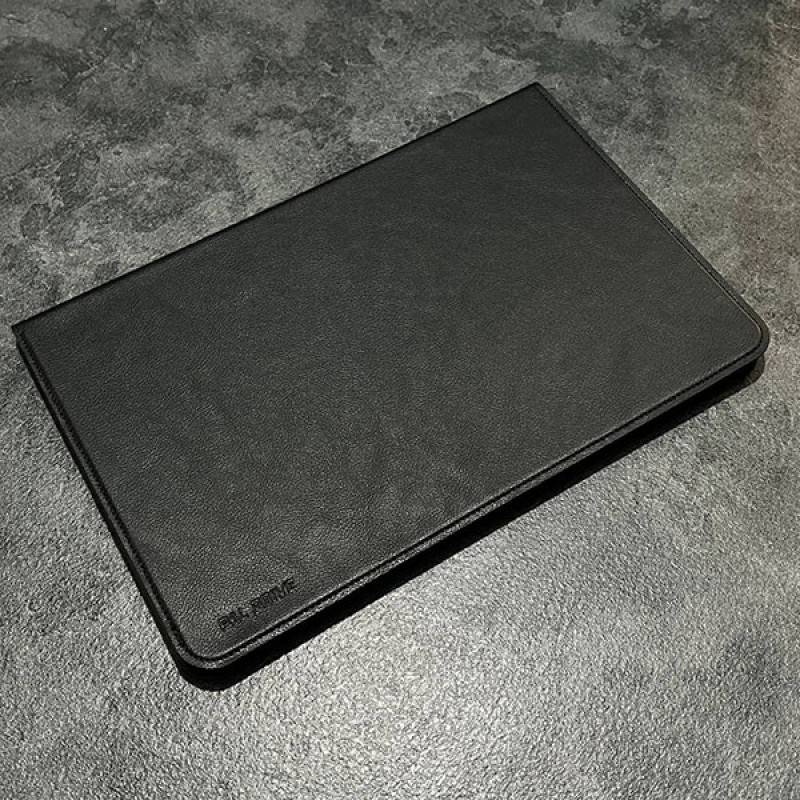 کیف کلاسوری زیفرند مدل IR_Pad مناسب برای تبلت شیائومی Redmi Pad Pro  Poco Pad