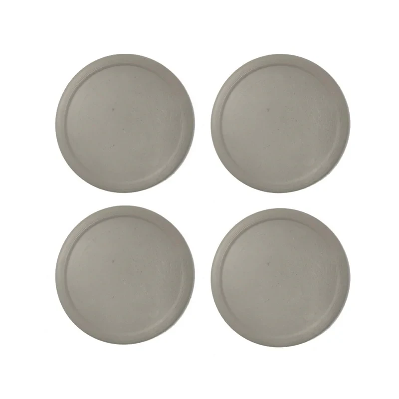 زیر پایه مبل مدل Base Pad بسته 4 عددی
