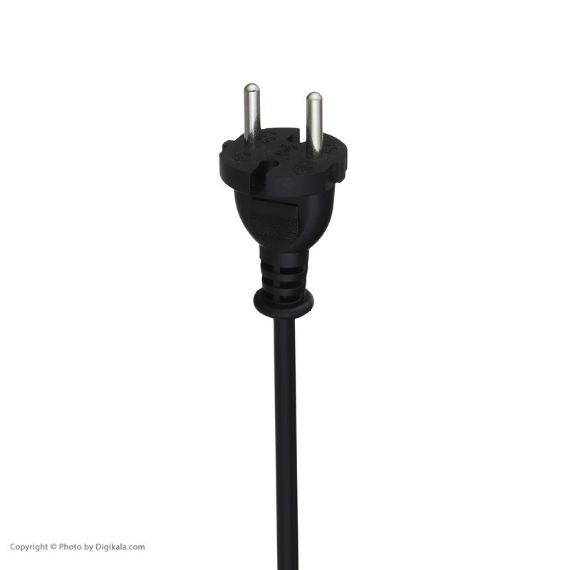 چمن زن برقی ساتا مدل SATA ARTNO DYM 2126