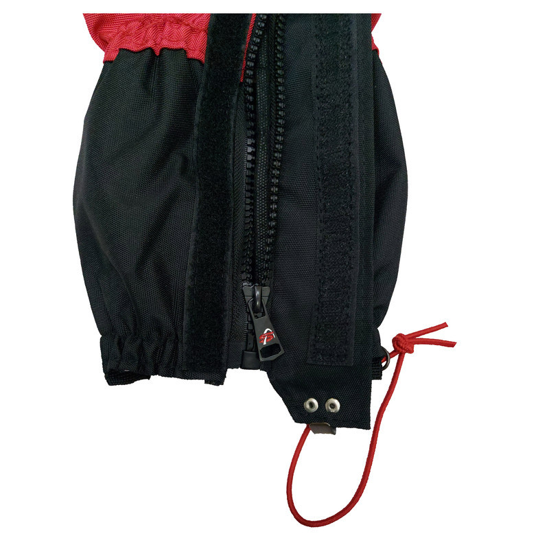 گتر کوهنوردی مدل MAMMUT 500