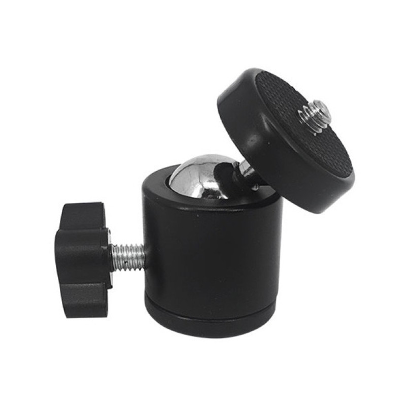 رینگ لایت مدل CXB RGB 260-A