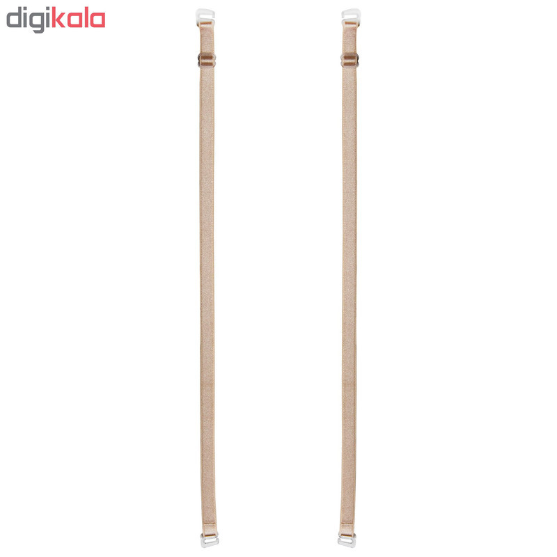 بند سوتین کد 3152-1 مجموعه 3 عددی
