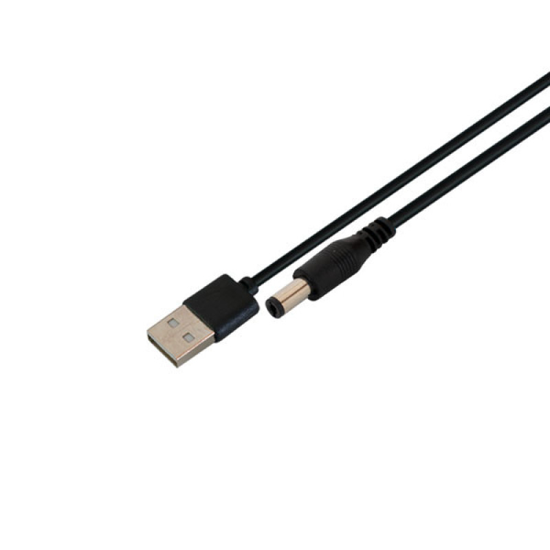اسپیکر بلوتوثی قابل حمل برودو مدل BTS-2100