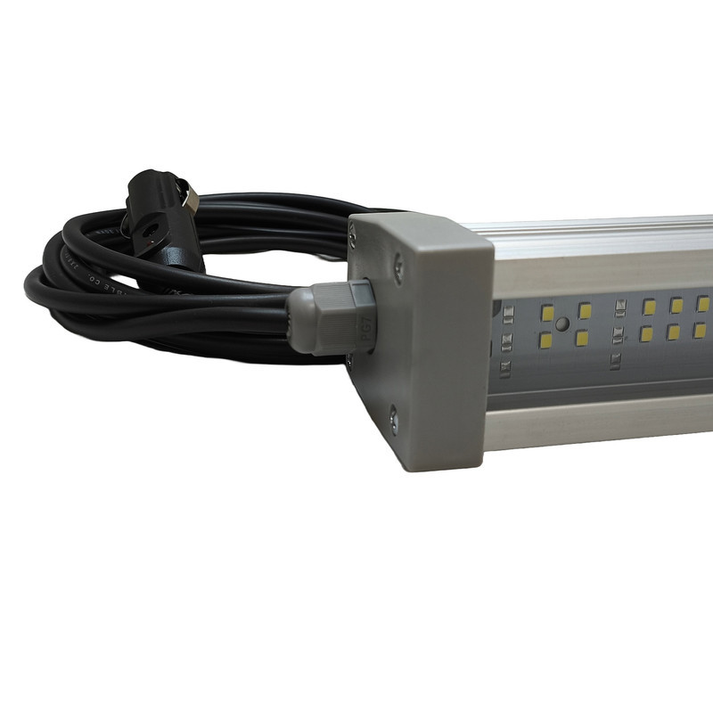 چراغ سیار خودرو 14 وات تایماز ترون مدل VPL-Z1418
