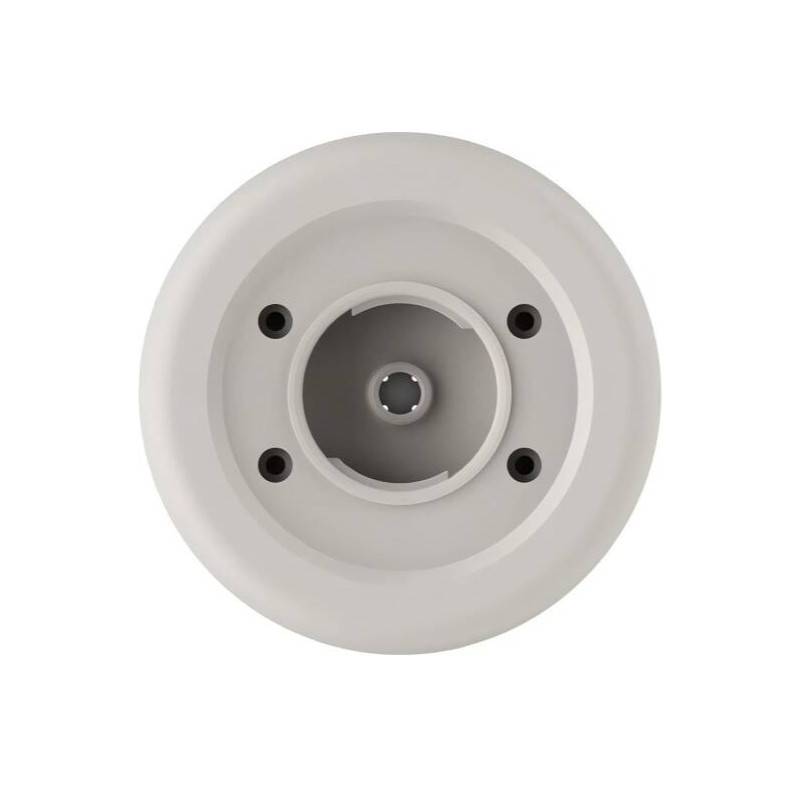 دستگاه بخور سرد شیائومی مدل Smart Scent Diffuser