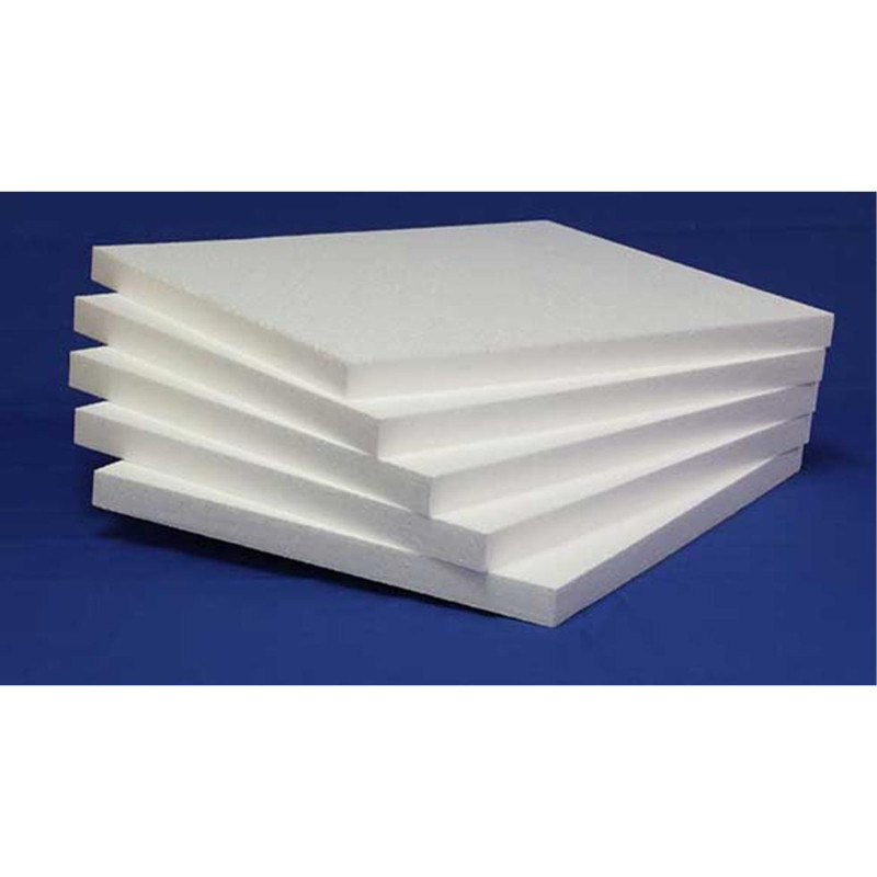 ورق یونولیت مدل 20x40 کد 4 بسته  10 عددی