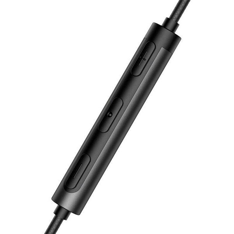 هندزفری مک دودو مدل HP-4080