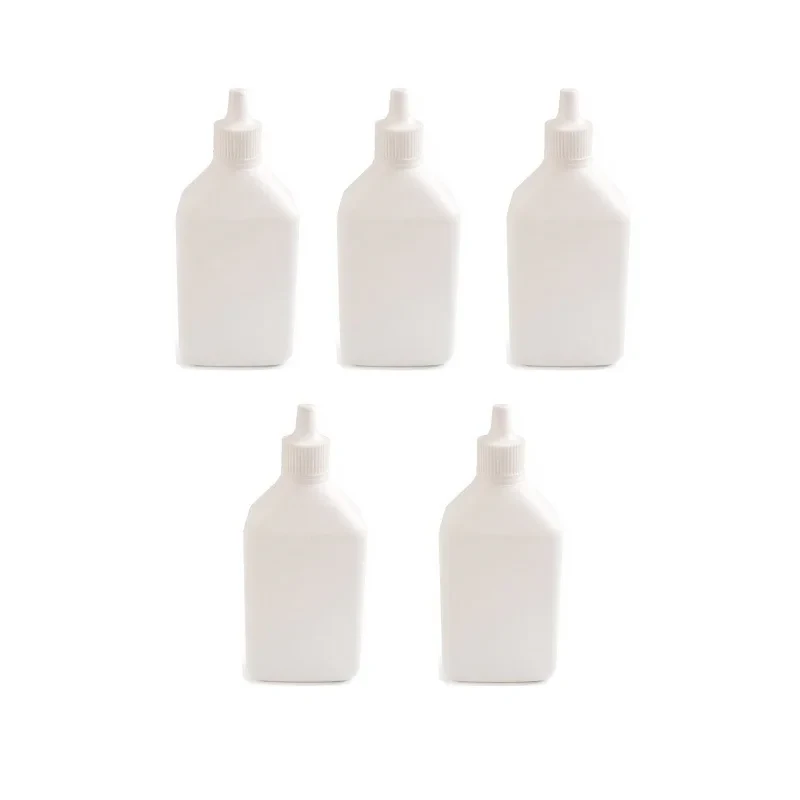 قطره چکان کد 05 بسته 5 عددی
