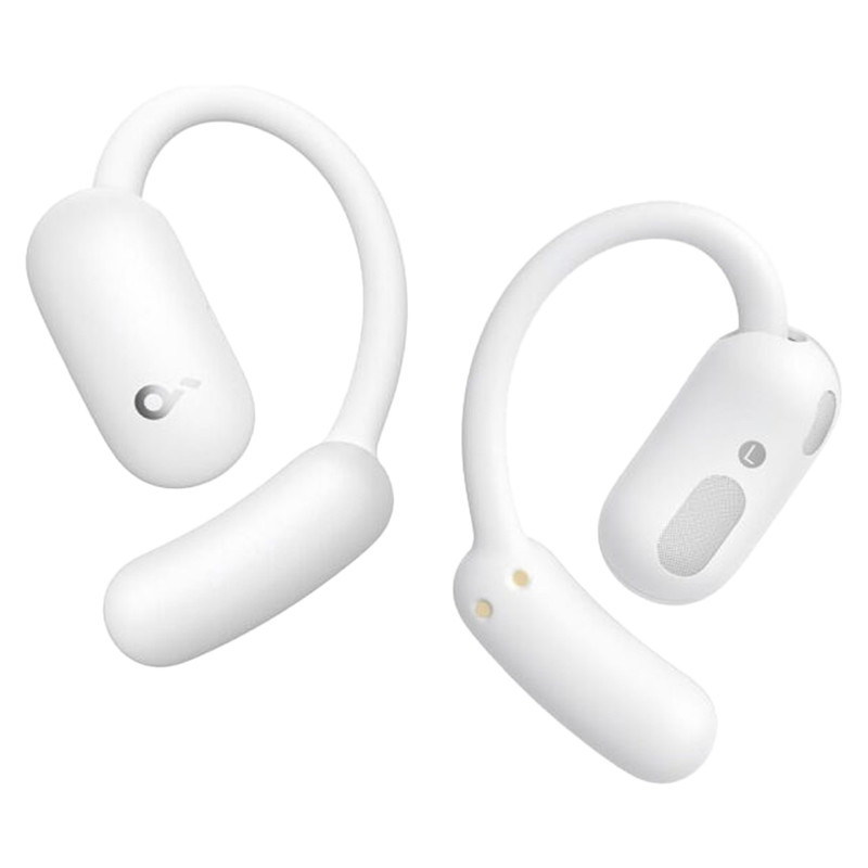 هدفون بلوتوثی انکر مدل soundcore AeroFit 2
