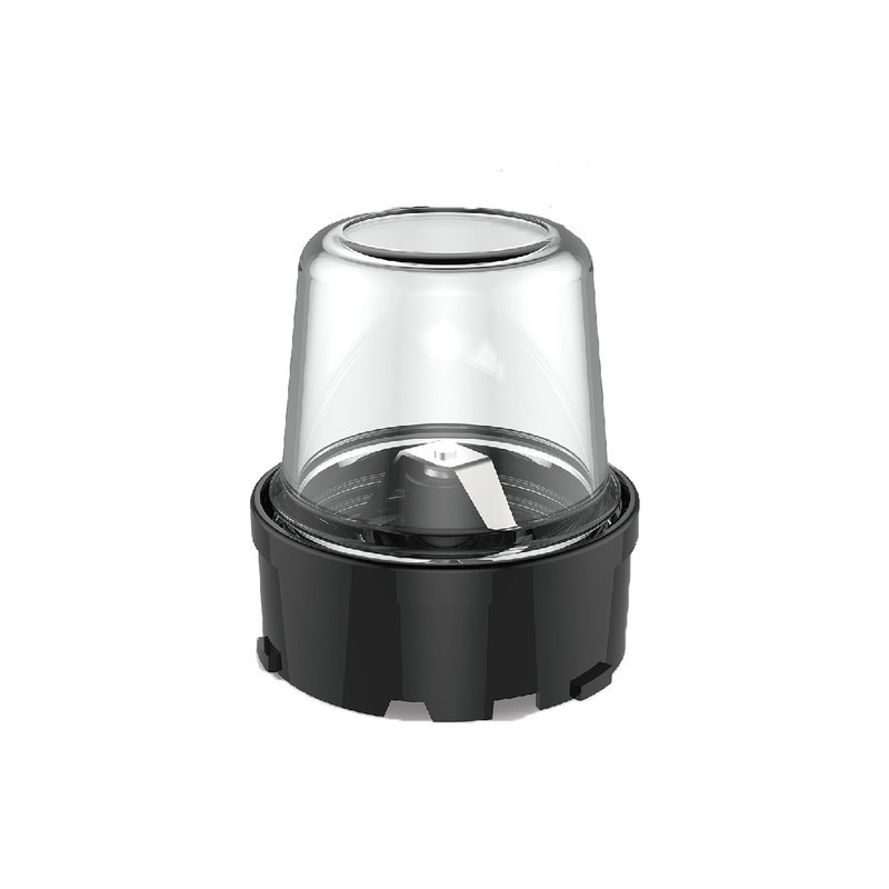مخلوط کن و آسیاب کن 1.75 لیتری هیلمرز مدل H-BL1639