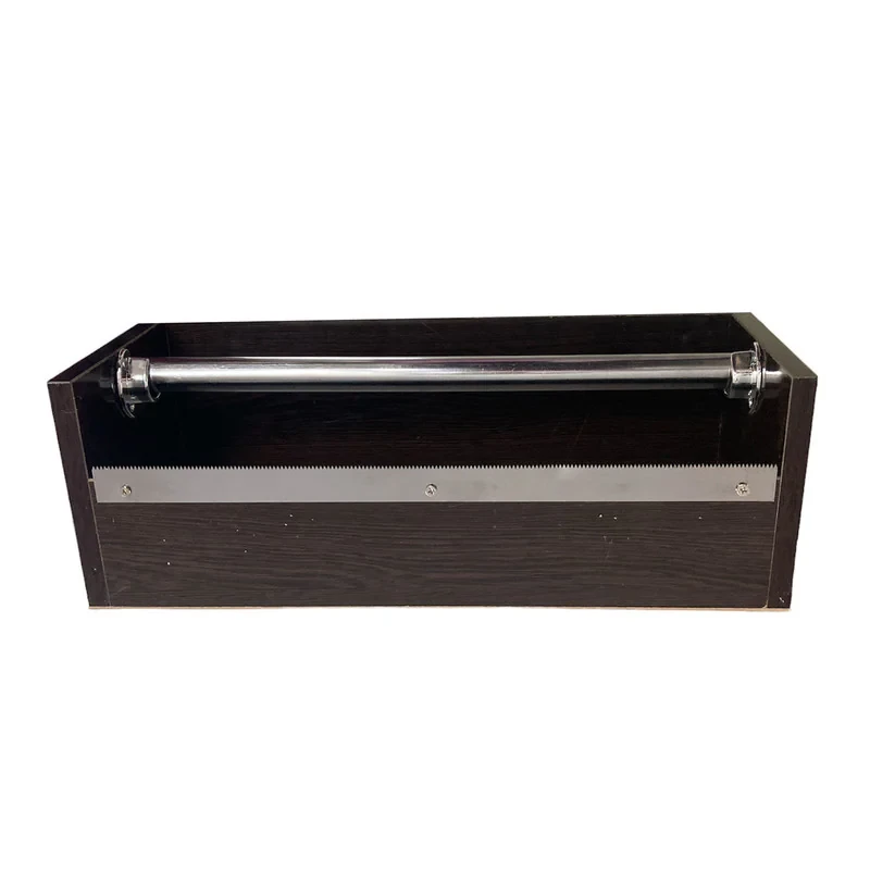 دستگاه سلفون کش کد MG1