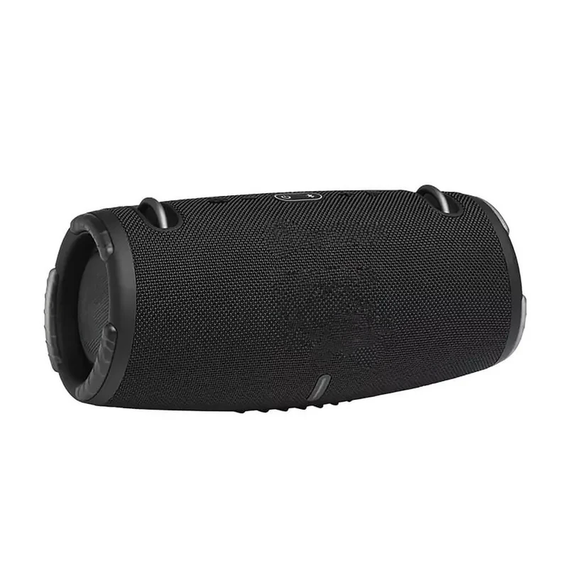 اسپیکر بلوتوثی قابل حمل مدل Xtreem-3