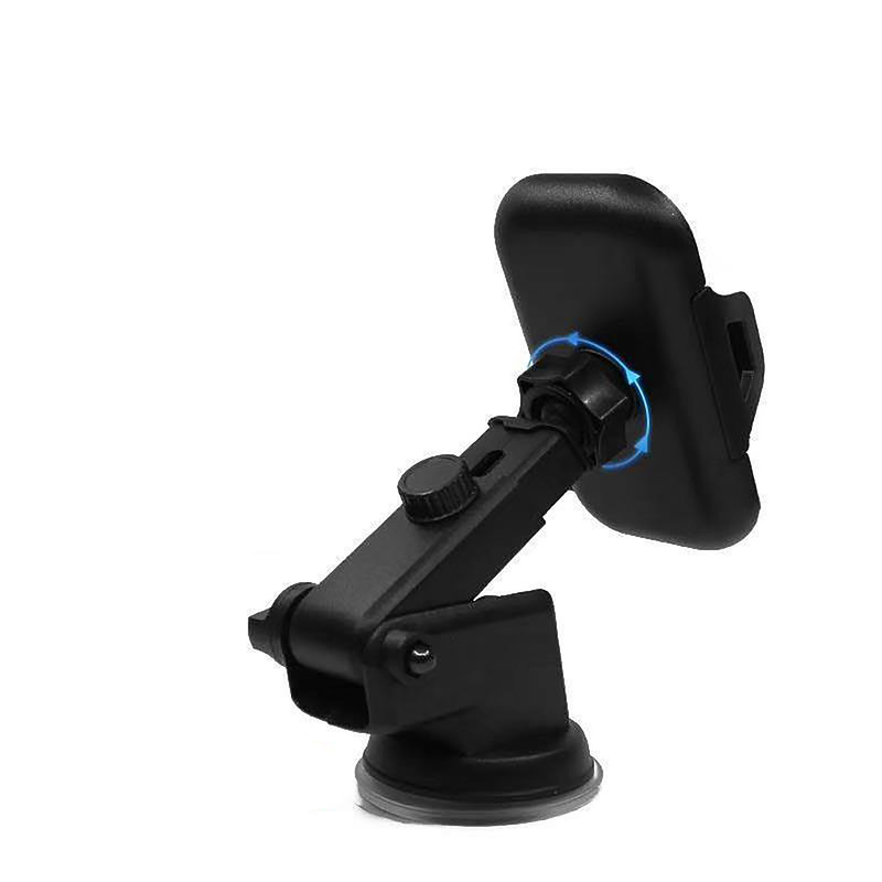 پایه نگهدارنده گوشی موبایل مدل SH-3100