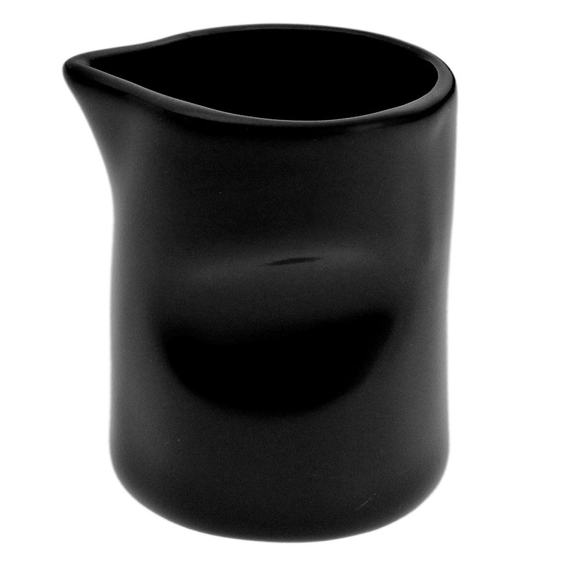 سس خوری وان کافی کد 8031