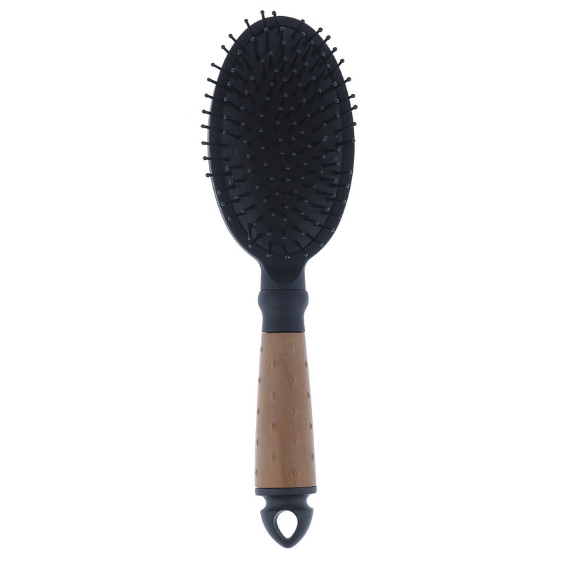 برس مو مدل تخت خاردار کد BET-3000
