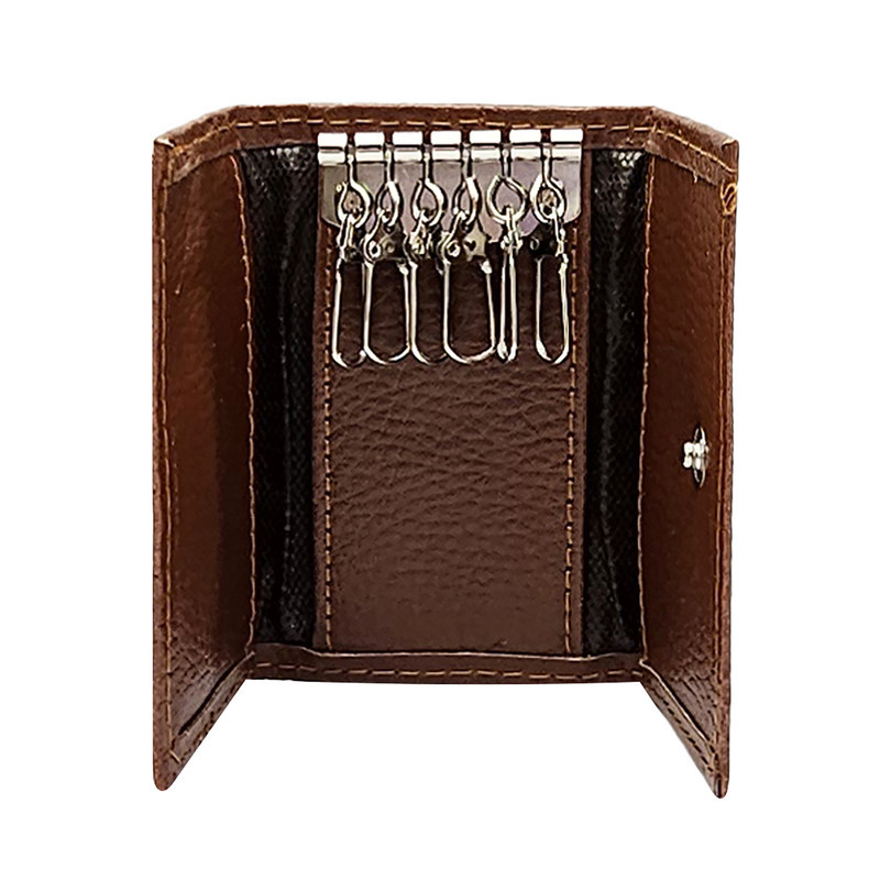 ست هدیه کد 2289