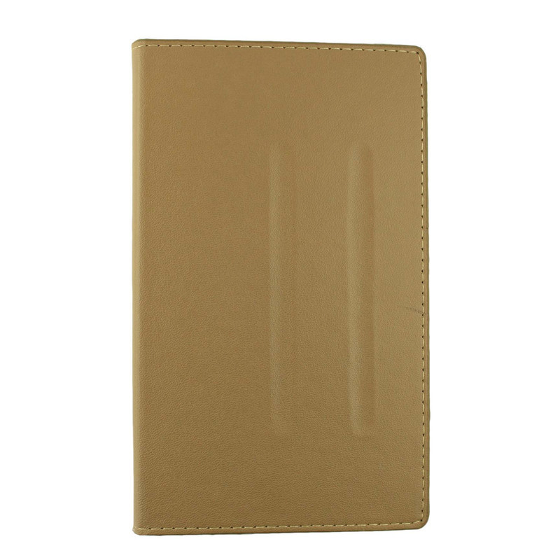 کیف کلاسوری مدل IRK225 مناسب برای تبلت سامسونگ Galaxy Tab A7 Lite SM-T225