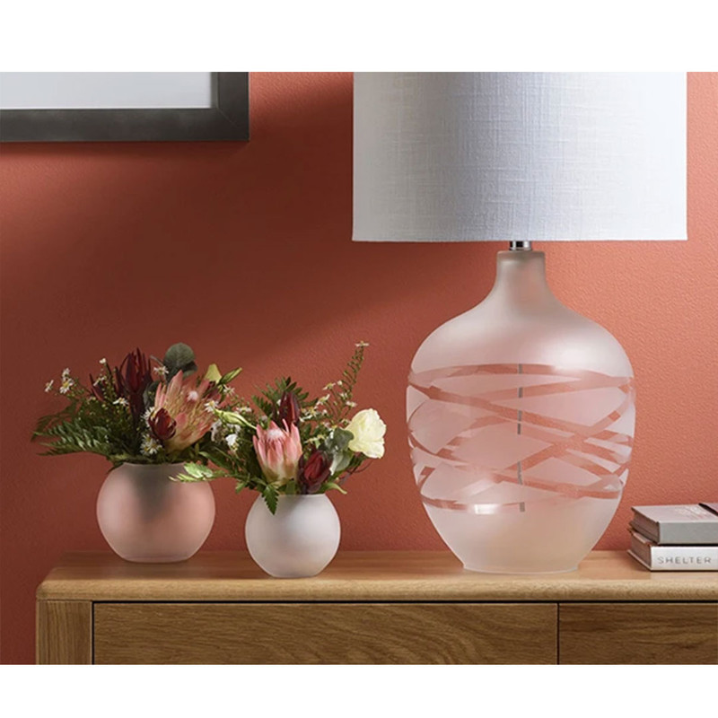 شیشه مات کن دوپلی کالر مدل اسپری FROSTED GLASS حجم 400 میلی لیتر