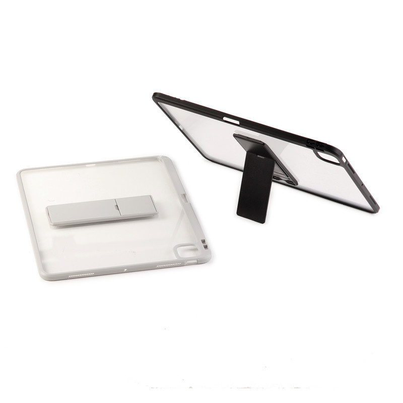 کاور مدل NV--22 مناسب برای تبلت سامسونگ Galaxy Tab A9-8.7 Inch