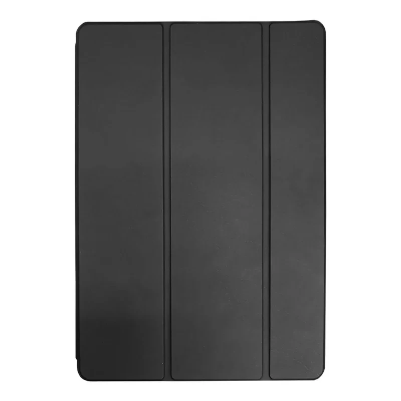 کیف کلاسوری مدل اسمارت سیلیکونی مناسب برای تبلت سامسونگ Tab S7 FE ( T730-T735)
