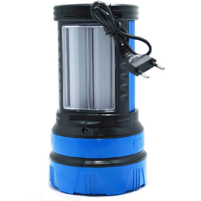 چراغ قوه دستی ویداسی مدل WD-545A