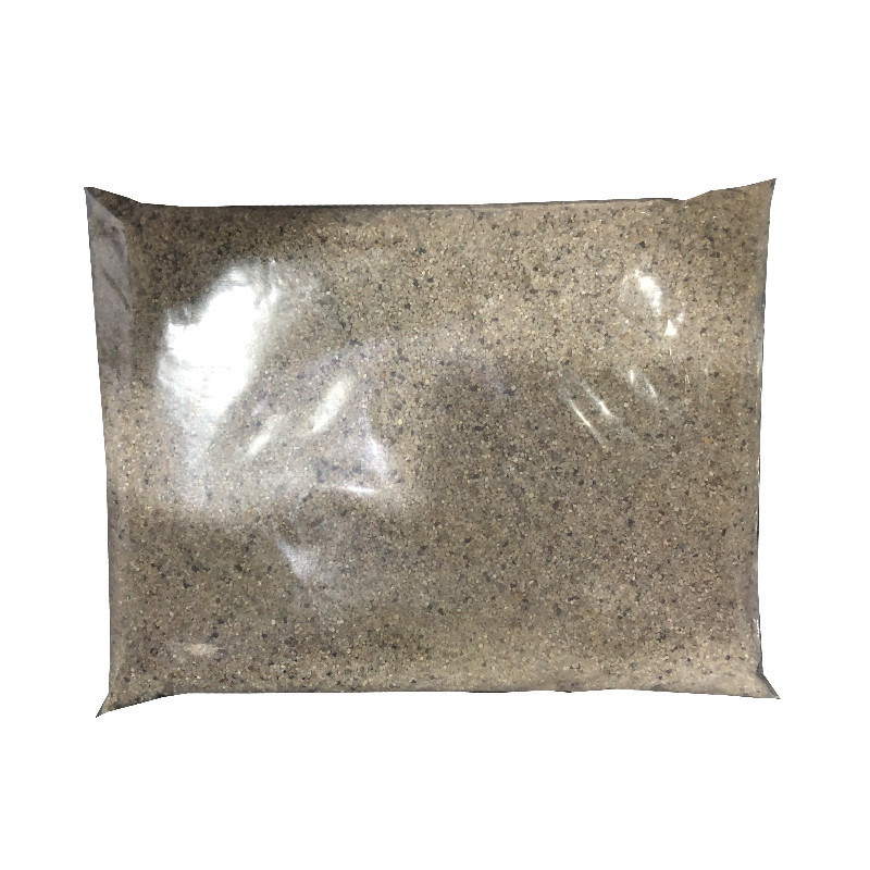 شن تزیینی آکواریوم مدل kd-5 وزن 5 کیلوگرم