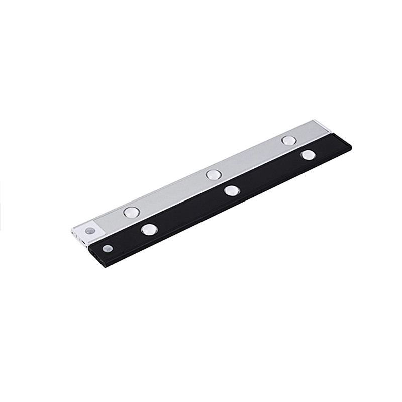 چراغ ال ای دی مدل زیر کابینتی 400mm کد L1602