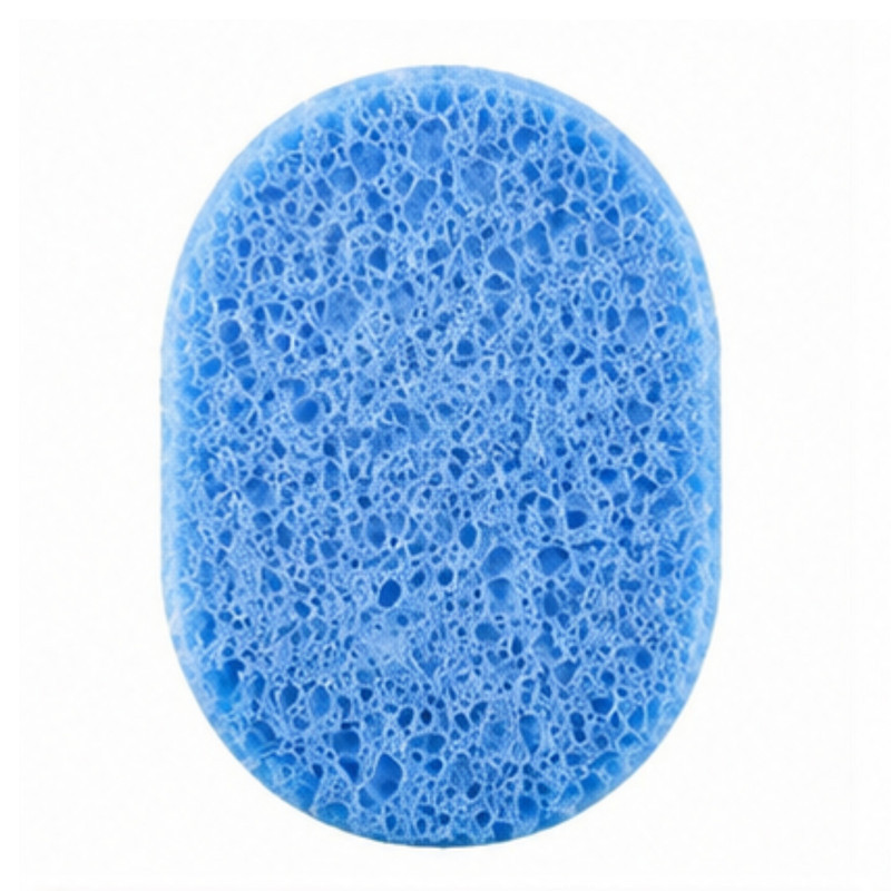 اسفنج شستشوی بدن مدل Clean pad