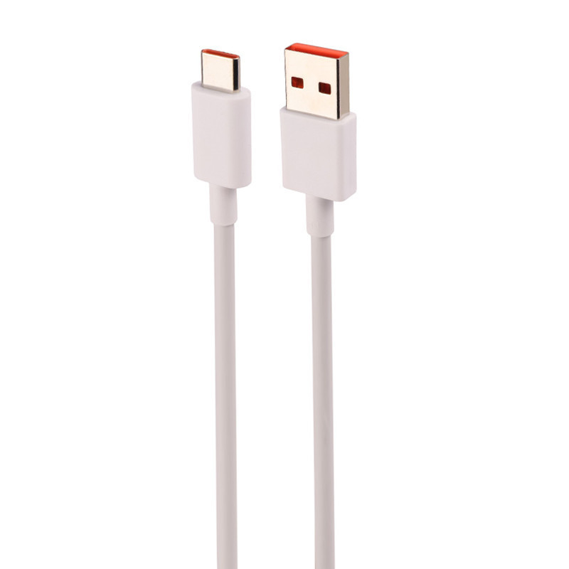 شارژر دیواری 67 وات مدل Elvin-MDY 11-EZ PD 3A