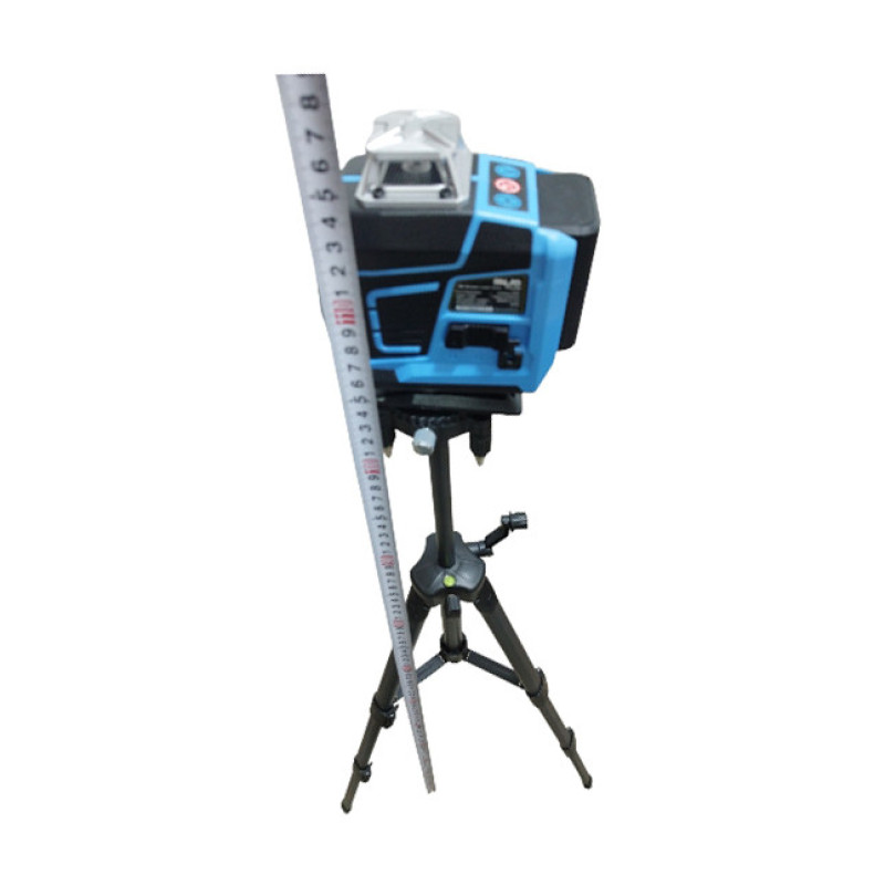 تراز لیزری پالاس مدل P5150