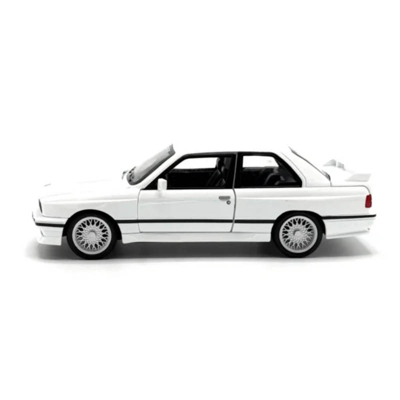 ماشین بازی چه ژی مدل ماشین بازی bmw m3