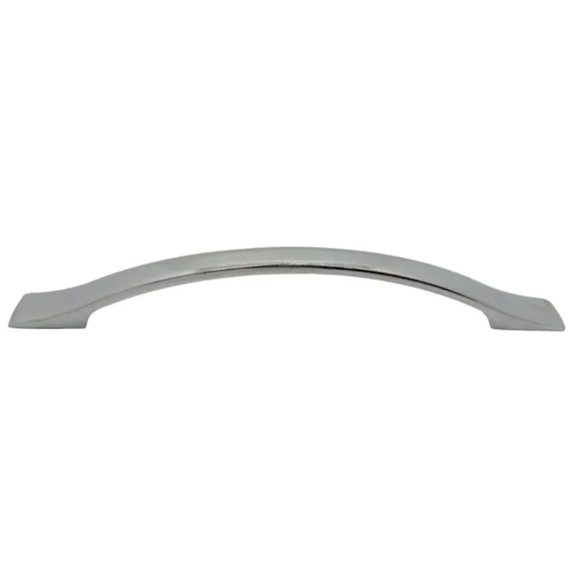 دستگیره کابینت مدل H128 بسته 20 عددی